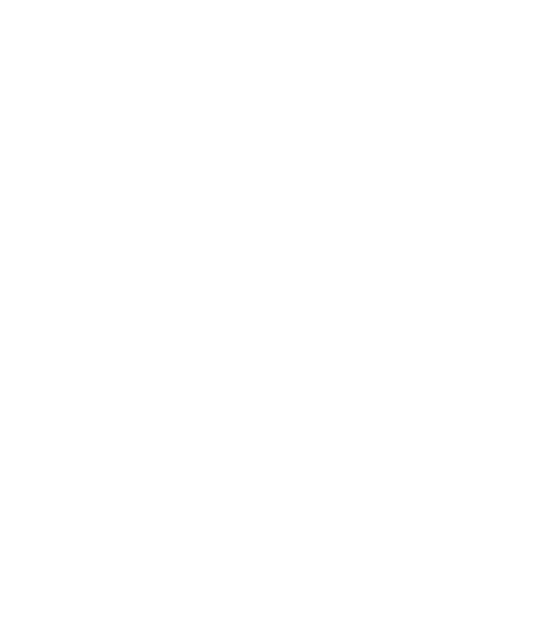 Knoxxy Logo